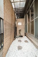 Espoir Horikiri Syobuen