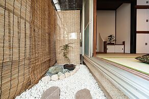 Espoir Horikiri Syobuen