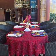 Rosemary Courts Hotel