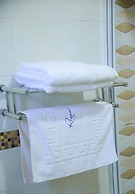 Rosemary Courts Hotel