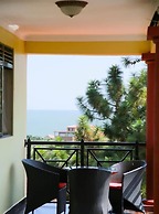 Rosemary Courts Hotel