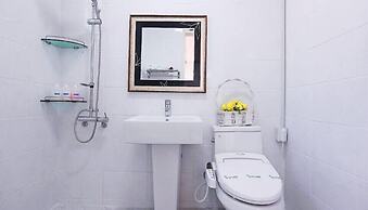 Gyeongju Sulleim Pension