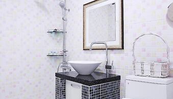 Gyeongju Sulleim Pension