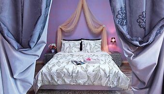 Gyeongju Sulleim Pension