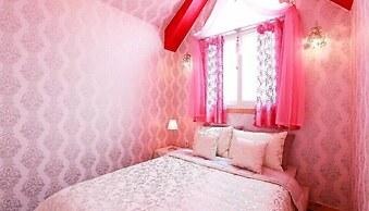 Gyeongju Sulleim Pension