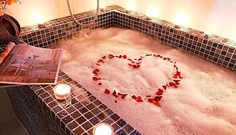 Gyeongju Sulleim Pension