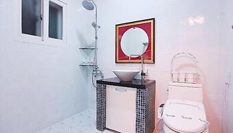 Gyeongju Sulleim Pension