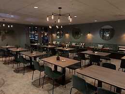 Hardangerfjord Hotel