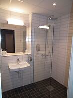 Hardangerfjord Hotel