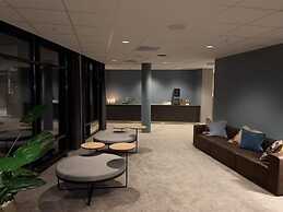 Hardangerfjord Hotel