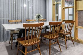 Fairfield Inn & Suites by Marriott Rocky Mount