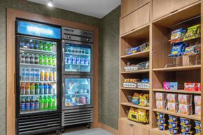 Fairfield Inn & Suites by Marriott Rocky Mount