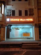 Orange Villa Hotel