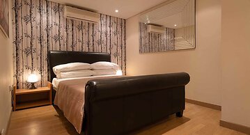 Junior Villa AZ02 - Lania