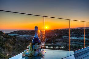 Junior Villa AZ02 - Lania