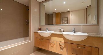 Junior Villa AZ02 - Lania