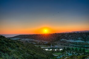 Junior Villa AZ02 - Lania