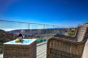 Junior Villa AZ02 - Lania