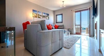 Junior Villa AZ02 - Lania