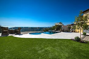 Junior Villa AZ02 - Lania