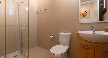 Junior Villa AZ02 - Lania