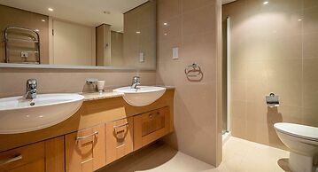 Junior Villa AZ02 - Lania