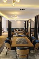 Erzurum Konakli Otel