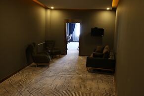 Erzurum Konakli Otel