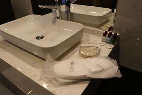 Erzurum Konakli Otel