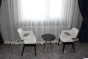 Erzurum Konakli Otel