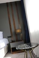 Erzurum Konakli Otel