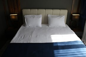Erzurum Konakli Otel