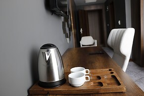 Erzurum Konakli Otel