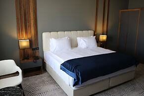 Erzurum Konakli Otel