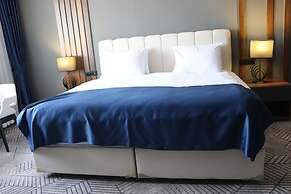 Erzurum Konakli Otel