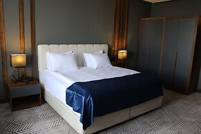 Erzurum Konakli Otel