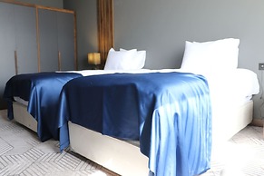 Erzurum Konakli Otel