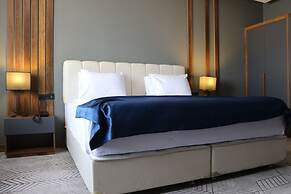 Erzurum Konakli Otel