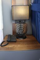 Erzurum Konakli Otel