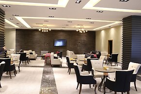 Erzurum Konakli Otel