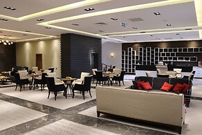 Erzurum Konakli Otel