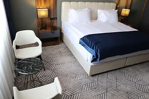 Erzurum Konakli Otel