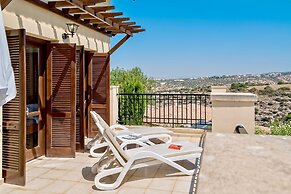 Apartment QZ12 - Anatoli