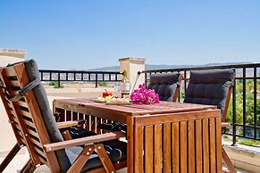 Apartment QZ12 - Anatoli