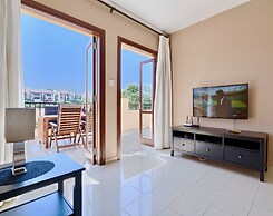 Apartment QZ12 - Anatoli