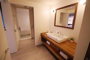 Villa Tono's Ishigakijima