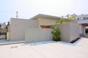 Villa Tono's Ishigakijima