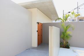 Villa Tono's Ishigakijima