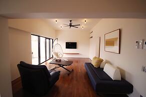 Villa Tono's Ishigakijima