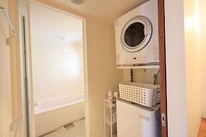 Villa Tono's Ishigakijima